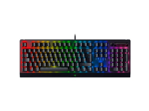 Razer blackwidow tastiera - blackwidow,