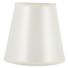  Accessorio Per Lampada