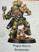 Warhammer 40.000 Kill Team