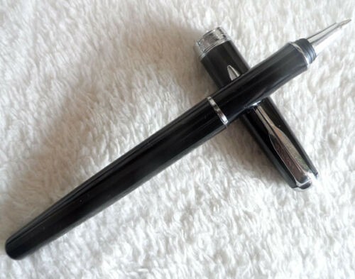 Parker sonnet series - parker,
