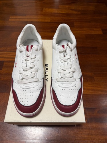 Bally sneakers lusso in - sneakers,