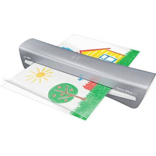 Leitz 74400089