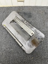 Distributore automatico Coca