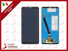 DISPLAY LCD HUAWEI HONOR 7X