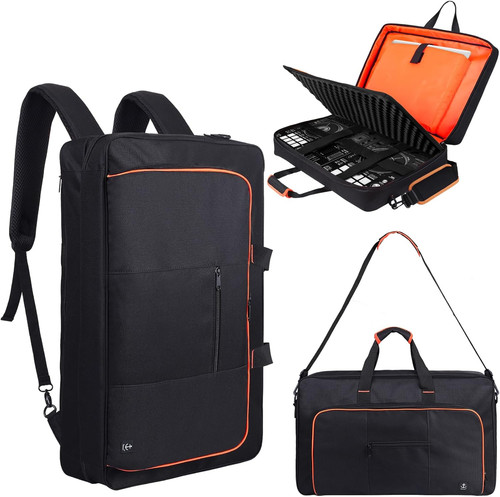 Custodia controller con - custodia,
