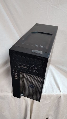 Custodia vuota originale - , dell