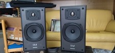 Diffusori CELESTION DL 4 serie 2