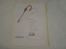 PUBBLICITA' VINTAGE DEGLI ANNI