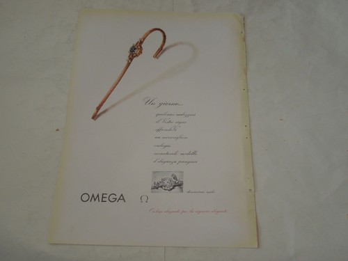 Pubblicita vintage degli anni - pubblicita',