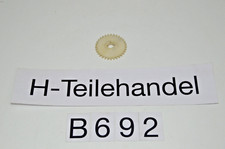 Pompa olio ingranaggio albero pompa olio Husqvarna H2 125 WRE SM SMS 1994-2006