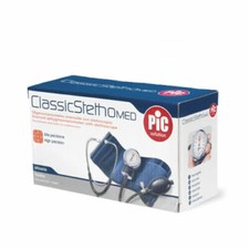 Sfigmomanometro aneroide con