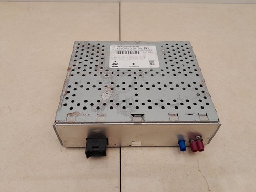 Modulo controllo generale - modulo,