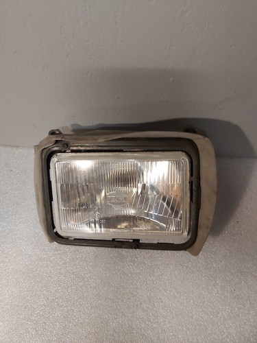 Phare avant yamaha 125 - -,