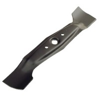 Lama tagliaerba rasaerba