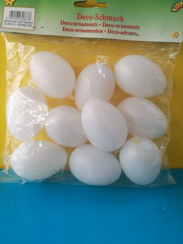 Stock 100 confezioni 10 - confezioni, da