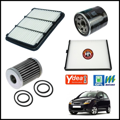 092 kit specifico - kit,