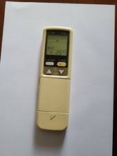Telecomando climatizatore - telecomando,