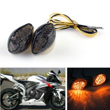 Indicatori Direzione Per Honda