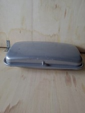 VASO DI ESPANSIONE 10 LITRI Ø