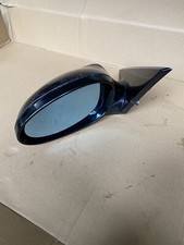 Specchietto retrovisore lato