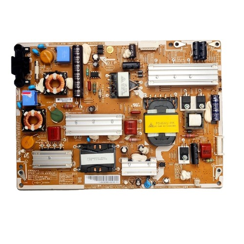 Bn44 00483a scheda - bn44-00483a,