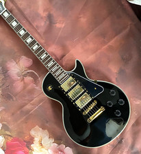 Chitarra elettrica 1957 Custom