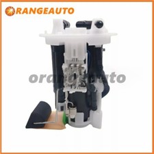 MR414256 MR978005 Fuel Pump