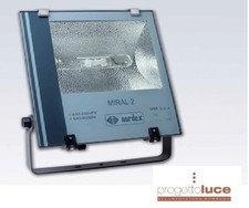 Faro Proiettore a Ioduri