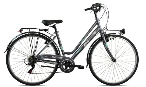 Bici legnano l486 versilia - l486,