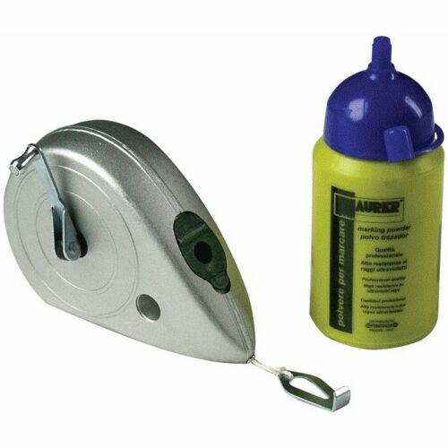 Tracciatore alluminio in - tracciatore,