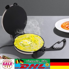 Macchina elettrica 1800W