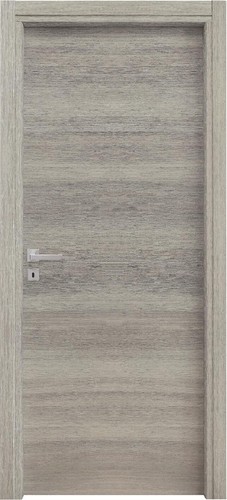 Porta interna battente - porta, 210x80