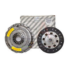 kit frizione originale Fiat