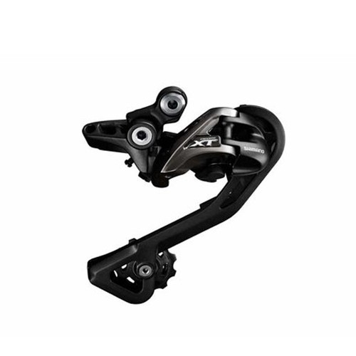 Derailleur vtt trekking - derailleur, vtt-trekking