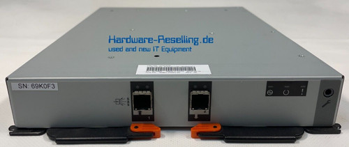 Ibm sas storage expansion - ibm,