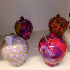 SALVADANAIO FORMA CLASSICA