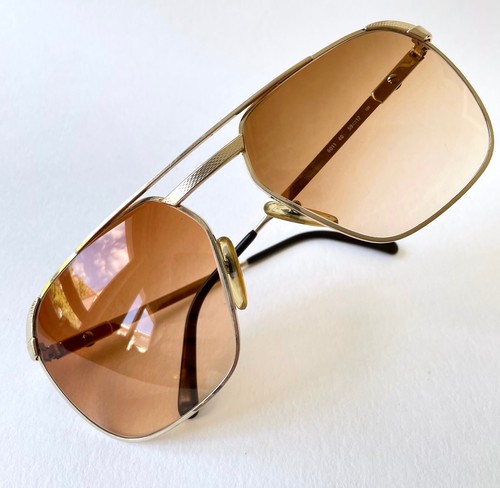 Occhiali sole vintage - occhiali,