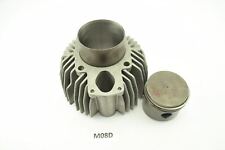 Moto Guzzi Nuovo Falcone anno