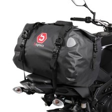 Borsa da sella per Ducati