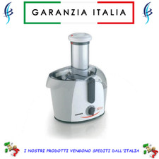 Centrifuga Per Frutta Natural