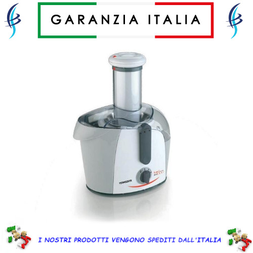 Centrifuga per frutta natural - per,