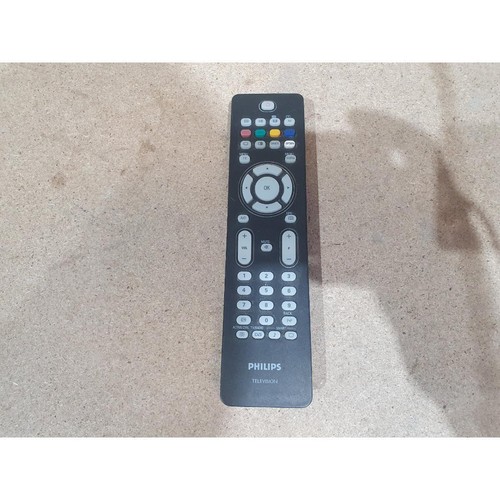 Philips rc2034301 - philips, rc2034301/01