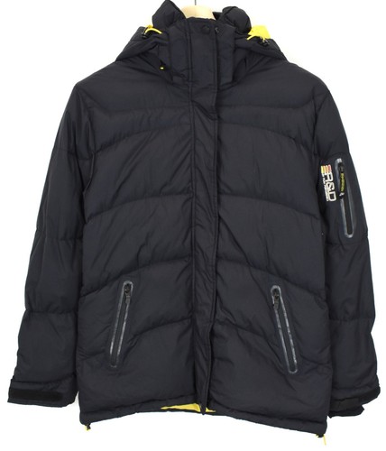Giacca peak performance air - performance,