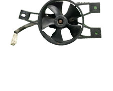 Ventola Radiatore Piaggio Beverly 200  Anno 2004/2010
