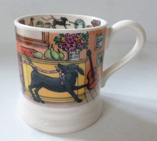 Emma bridgewater ceramiche - emma,