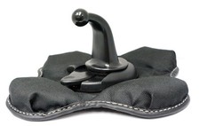 Garmin Nuvi 3590 3550 3490