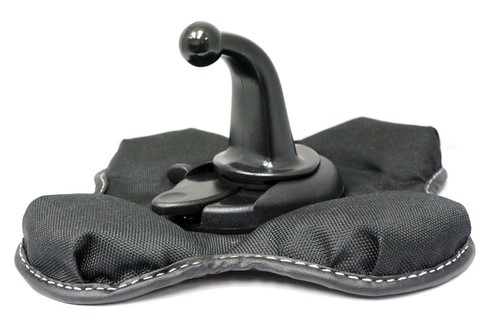 Garmin nuvi 3590 - 3590, 3490