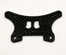 XTREME RACING TEAM LOSI MINI