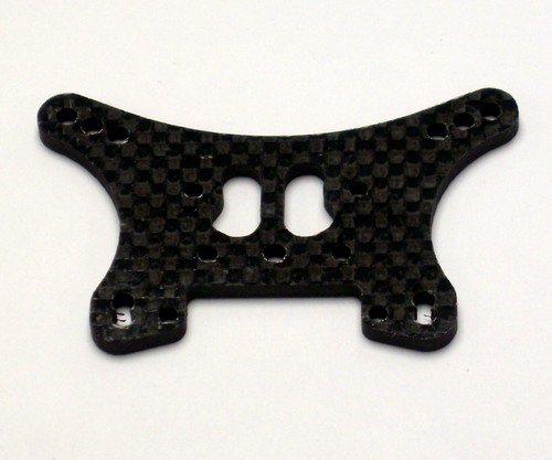 Xtreme racing team losi - team, mini