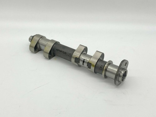 Albero camme husqvarna nuda - a,